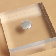 Spring - Summer 2011 Part Two