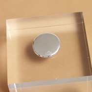 Spring - Summer 2011 Part Two