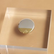 Spring - Summer 2011 Part Two