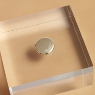 Spring - Summer 2011 Part Two