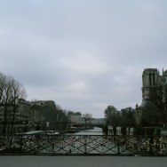 Autumn - Winter 2011