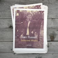 Ken Russell Selected Works