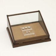 Spring - Summer 2011 Part Two