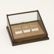 Spring - Summer 2011 Part One