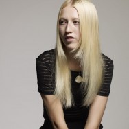 Spring - Summer 2011 Lookbook