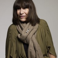 Spring - Summer 2011 Lookbook