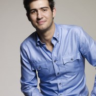 Spring - Summer 2011 Lookbook