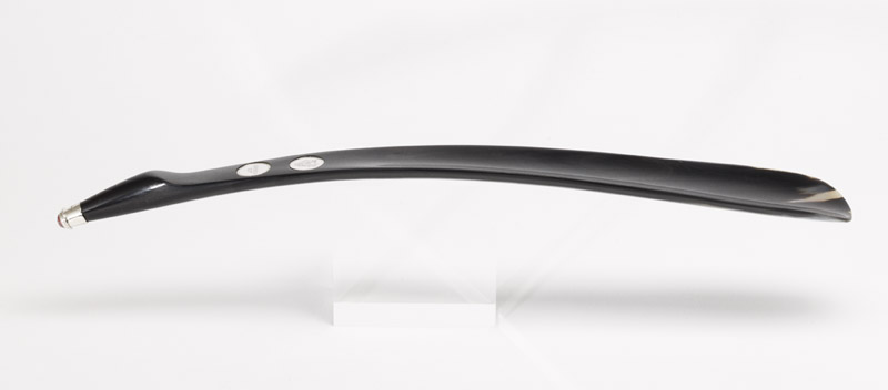 The Exquisite Shoehorn