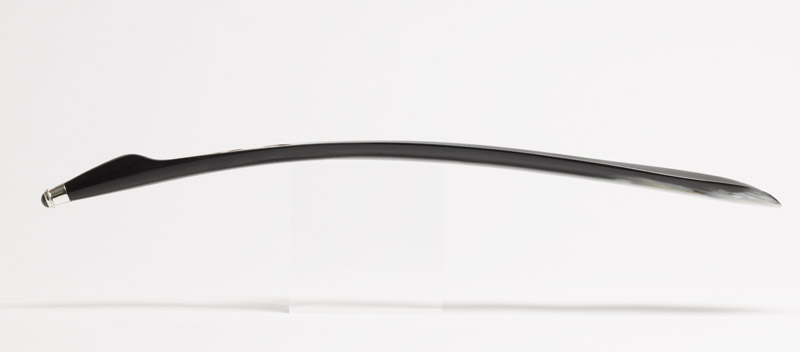 The Exquisite Shoehorn