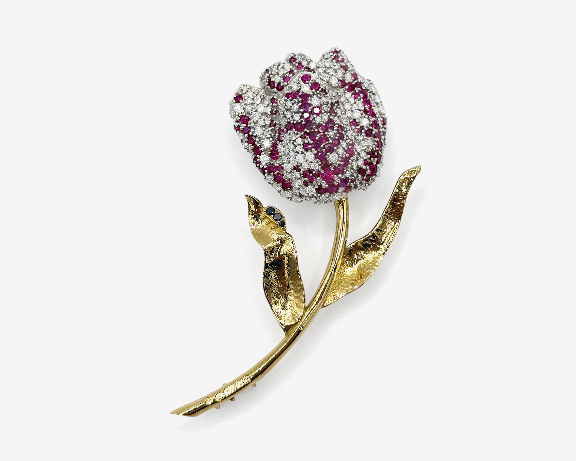 TulipBrooch_Front.jpg