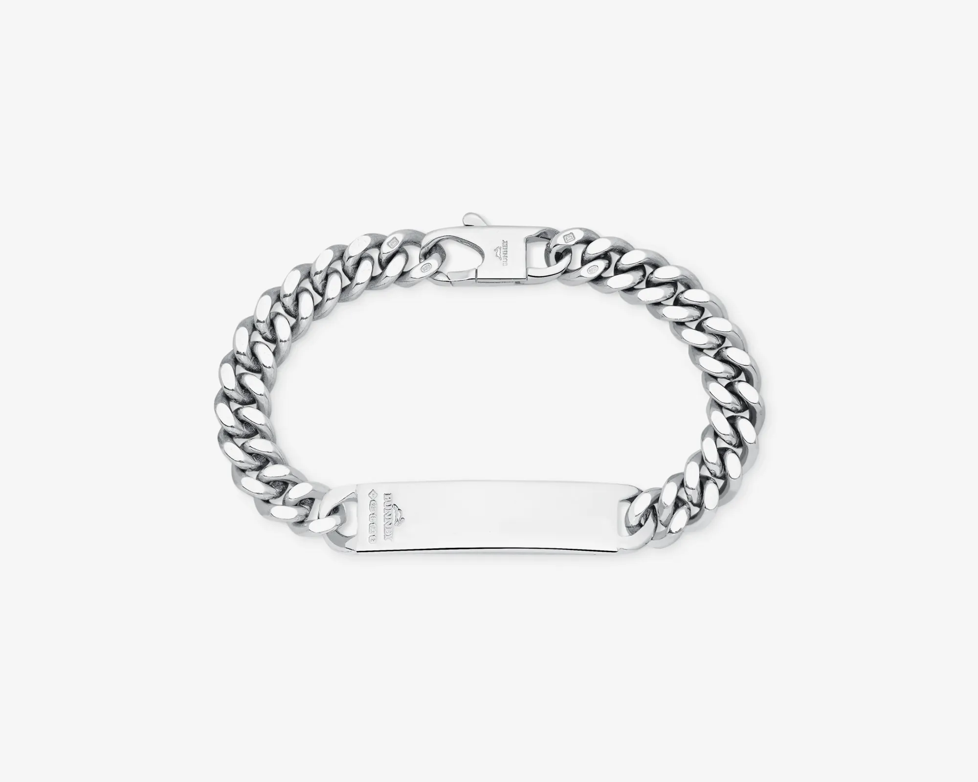 Bracelets | Product categories | Bunney