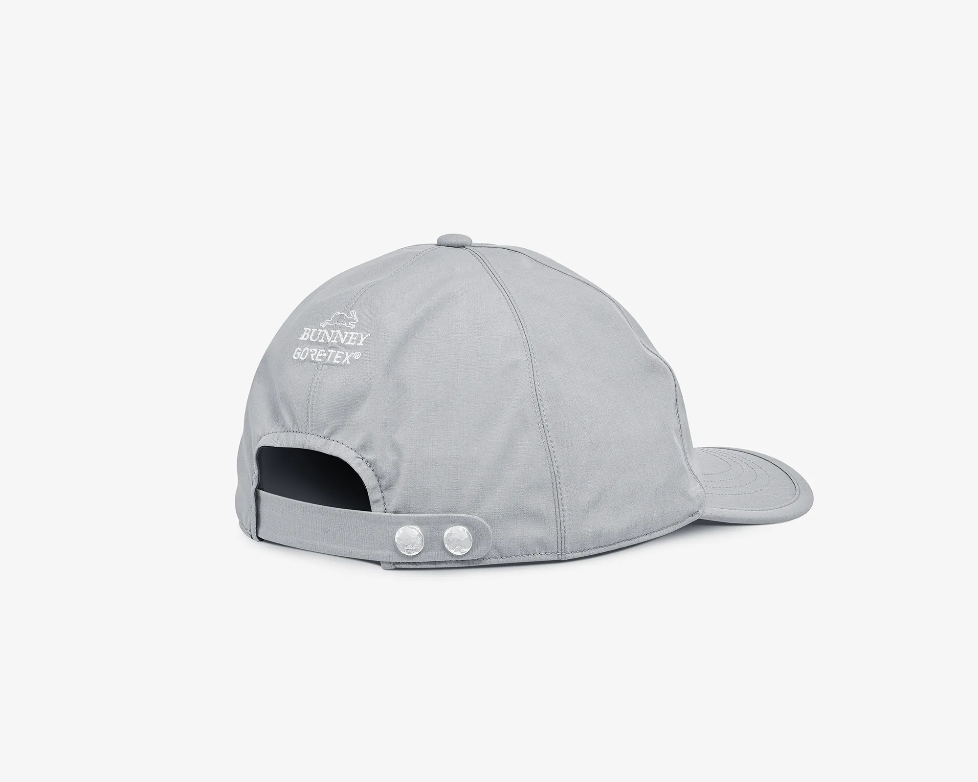 North face hot sale gore cap